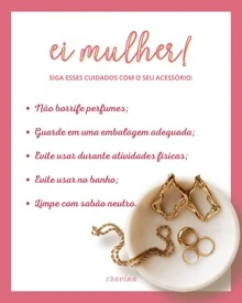 Small Gold Bow Earring, Small Silver Bow Earring, Women's Bow Earring, Bow Earring, Fashion And Minimalist Earring