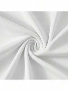 ASpring Summer Ladies Floral Bicycle Pattern Fashion Cartoon Print White Letter T-Shirt Woman Clothes Oversized T Shirt Tops Tee