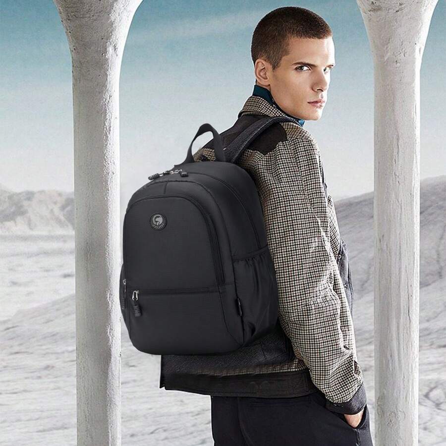 Sacs cabine 40x20x25 pour Ryanair Sac ?� dos de voyage sous le si?�ge Bagages cabine Sac taille 