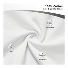 Movie Tony Montana & Vertical Logo Adult Short Sleeve T Shirts Vintage Style Graphic Tees