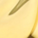 Vàng