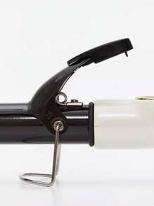 SOKANY15013 Rizador de pelo, rizador de pelo con temperatura ajustable para salón de belleza