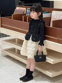 经典简约小手提包、迷你手拿包、单肩包、开斋节系列