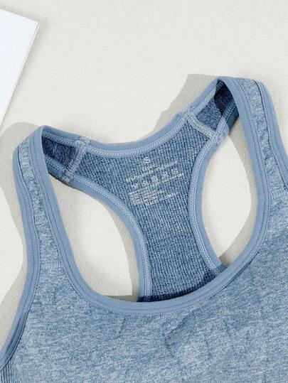 Women Sports Camisole Set, Com Tafel Undergarments view 2