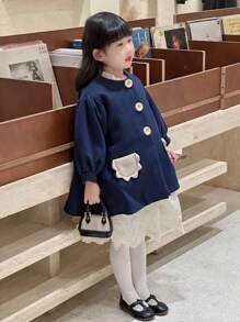 New Mini Handbag Shell Shape. Cute & Fashionable Compact Crossbody Bag. Versatile Evening Clutch. Accessory Pouch Case, Coin Purse, Small Mini Bag - A - View 9