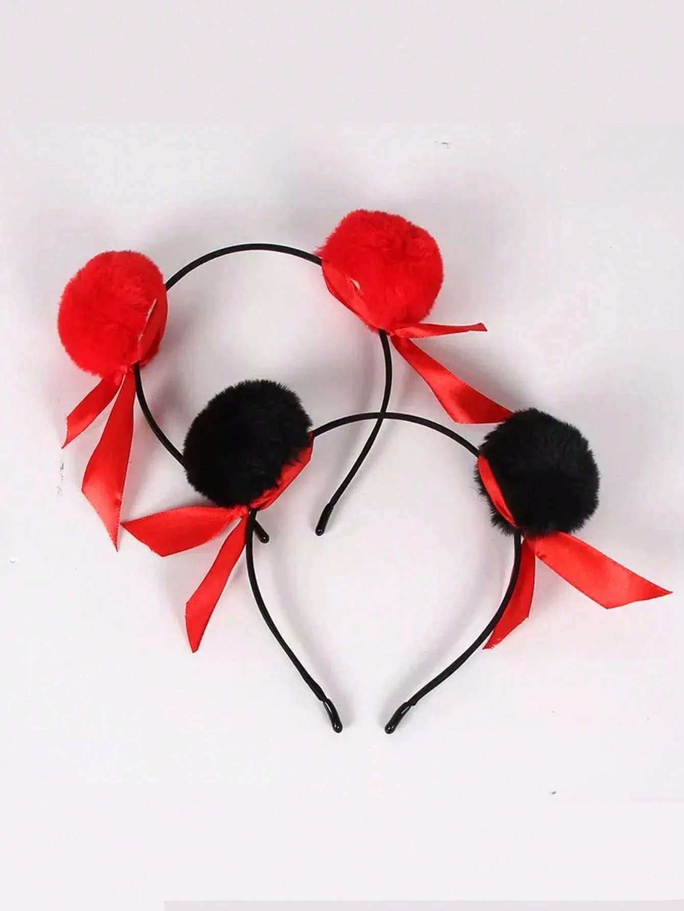 Fascia Per Capelli Aliena Toy Story: Accessorio 3 Occhi Per Cosplay E Feste Halloween - 4