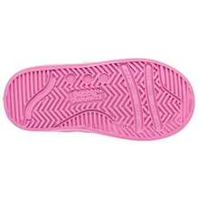 Tenis bubble gummers rosa - Rosa - Ver 2