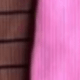Pink/BrownLis