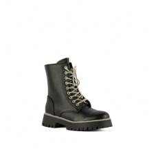 Women Ankle Boots & Booties