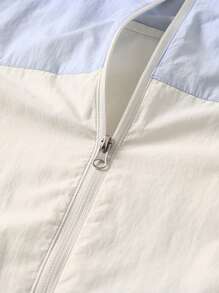 Women's Lightweight Versatile Sun-Protective Jacket, Suitable For Outdoor Activities, Spring/Summer