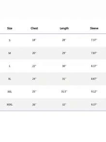 Handy - Person's Pride Unisex 100% Cotton T - Shirt