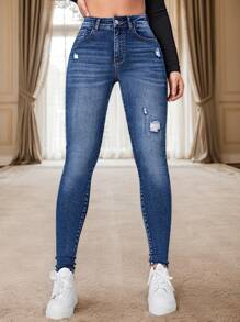 Women Jeans