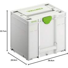 Tool Boxes - 1 - 查看 8