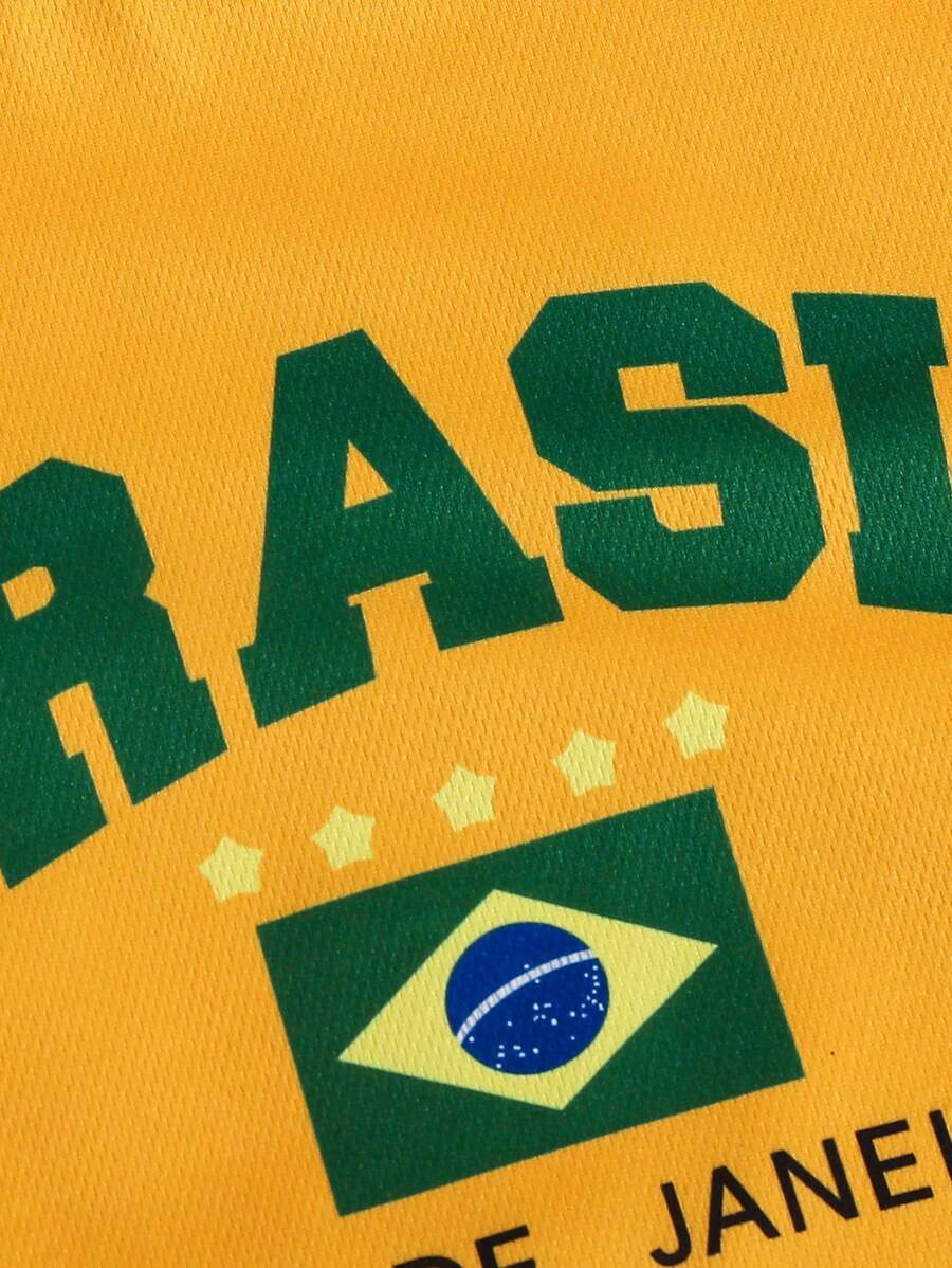 Jungen Outfit Set 2-teilig - Jacke & Hose Winter Baumwolle 1-9 Jahre