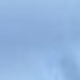 藍色