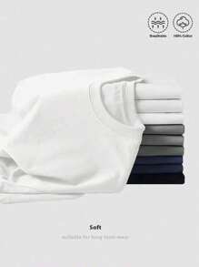 男士礼品、图案 T 恤、复古 T 恤、流行文化 T 恤、街头服饰、复古时尚、大胆前卫的设计、柔软复古男女通用 T 恤 100% 纯棉男士图案街头服饰 T 恤、Y2K 风格、2025 年流行趋势。