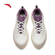 Anta Women's Non-Slip, Resilient Training Shoes, Winter New Fitness Sports Shoes, Item# 122517719
