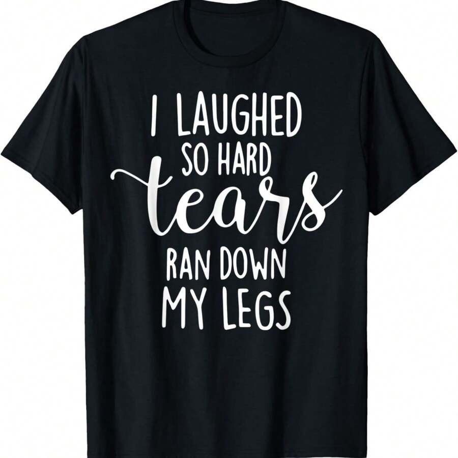 Me Asf Apple T-Shirt2 - Black - View 1