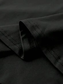 Elliot Stabler Olivia Benson Vintage Oversize Women T-Shirt Law Order Crime Drama Funny Oversize For Ladies