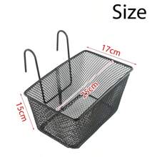 Storage And Organizer Bins