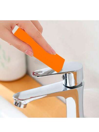 1PC Thermal Bento Bag Portable Plastic Bag Lunch Box Lunch Bag With Lunch Bag Work And School Lunch Box Bag Aluminum Foil,Storage,Kitchen Organiser,(Icon Bottom Color Random)