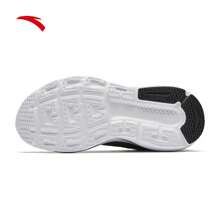 Anta Nimble LITE | Women's Lightweight Shock Absorbing Training Shoes, Autumn/Winter New Running Sports Shoes 122517793