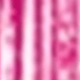Dark Pink