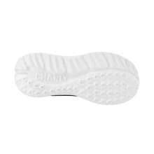 TENIS NIÑOS CHARLY 1098967004 TEXTIL NEGRO - Negro - Ver 3