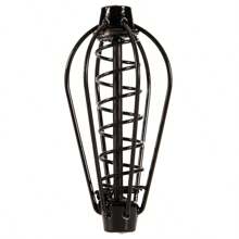 10PCS 15-30g Fishing Tackle Feeder Cage Round Lures Refill Rig Hook Bait Inline Wrap Case For Carp For Fishing Tools Accessories - 30g - View 6