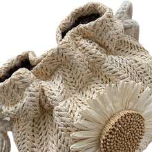 Women Accessory Sets - Blanco - Ver 3