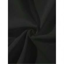 All  Are Created Equal Then A Few Become Firefighter Shirt