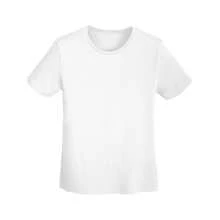 Movie Tony Montana & Vertical Logo Adult Short Sleeve T Shirts Vintage Style Graphic Tees