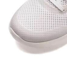 Skechers 女士休闲运动鞋 - 自然色 - 查看 7