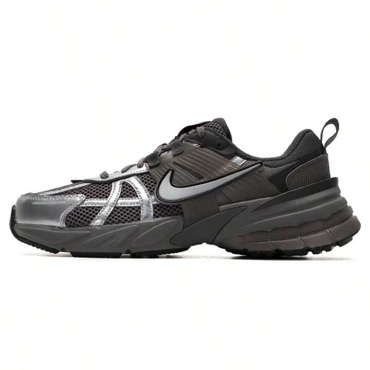 早い者勝ち!!! NIKE ◆ ナイキ V2K ラン｜HQ1678 セール】ナイキ V2K ラン メンズシューズ / Nike V2K Run Men's