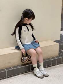 Eid Celebration Mini Handbag, Small Crossbody Bag, Coin Purse, Mini Clutch