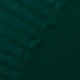 Koyu yeşil