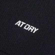 LI-NING Series Competition korte mouw voetbal/fitness/casual T-shirt, ademend, unisex, AAYV021-1