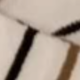 彩色