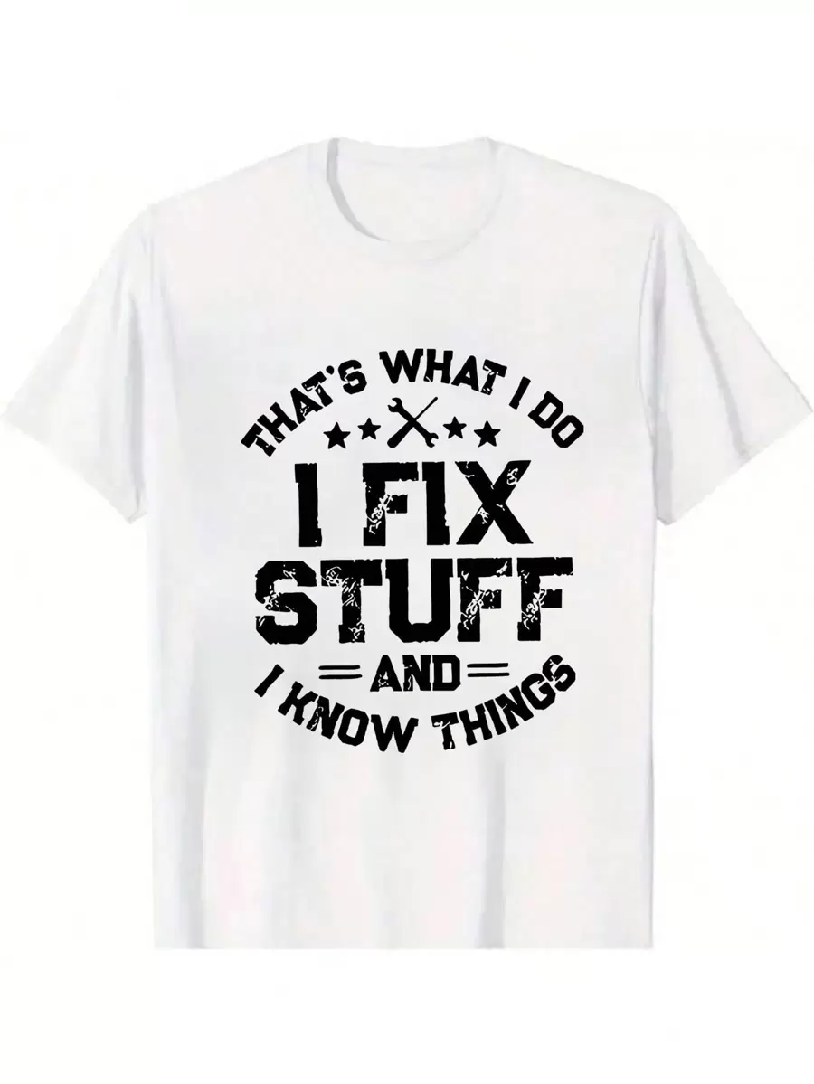 Handy - Person's Pride Unisex 100% Cotton T - Shirt