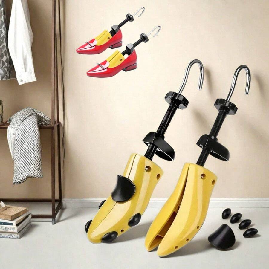 shoe stretcher for sale