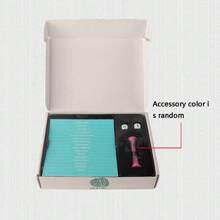 Juego de cartas de mesa árabe, adecuado para jugar en familia, juego de mesa casual para interiores, artículo popular del Medio Oriente para el Ramadán, juego de mesa interactivo para fiestas, 1 caja de 26,5x20x5,5 cm - Tarjetas de juego de mesa B50 - Ver 4