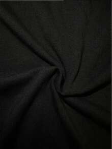 Sprunk Fuel Gamer Oversize Women T-Shirt (Large Size) - Funny Birthday Gift For Women Comicon - màu đen - Xem 5