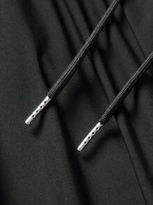 Women's Outdoor Sports Casual Thin Trousers For Summer