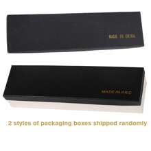 6pcs/Set Rainbow Colored Cup Set, Espresso Cup, Coffee Cup, Moonlight Cup, Ceramic Tea Cup With Golden Outlines For Tea Enthusiasts, Gift Boxed, Miniature Capacity 100ml