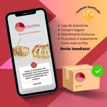 Small Gold Bow Earring, Small Silver Bow Earring, Women's Bow Earring, Bow Earring, Fashion And Minimalist Earring