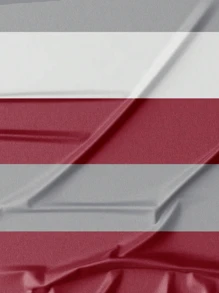 Customized Men's 3D Printed T-Shirt With Fashion Logo, Round Neck Short Sleeve, Summer - Multicolor - View 3