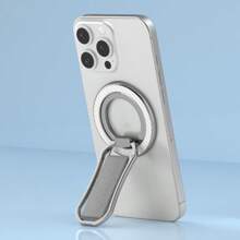 Supporto magnetico per telefono adatto per dispositivi MagSafe, Apple e Android - Multicolore - Visualizzare 9