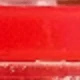 Red Cap Cherry
