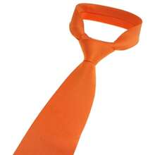 Zweiteiler, Herren Einfarbige Mikrofaser Krawatte und Einstecktuch Kombination, sehr geeignet als Herrengeschenk, passend, Hochzeiten, Bräutigame, Trauzeugen, Dates, Abendessen, Feste und andere Anlässe