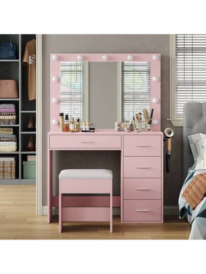 Tools & Home Improvement